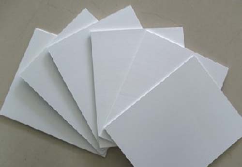 聚氯乙烯(PVC)板